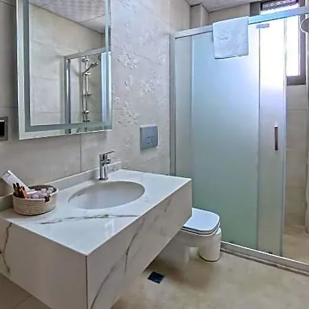 Naturalis Pamukkale 4*